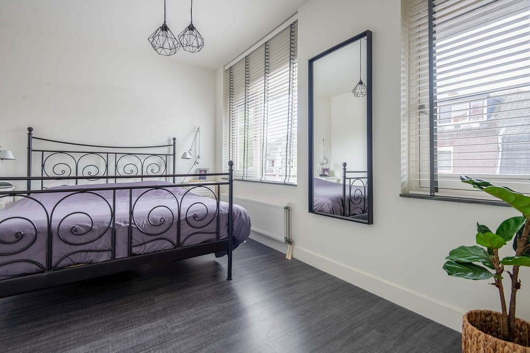 Foto 11 van Fop Smitstraat 59