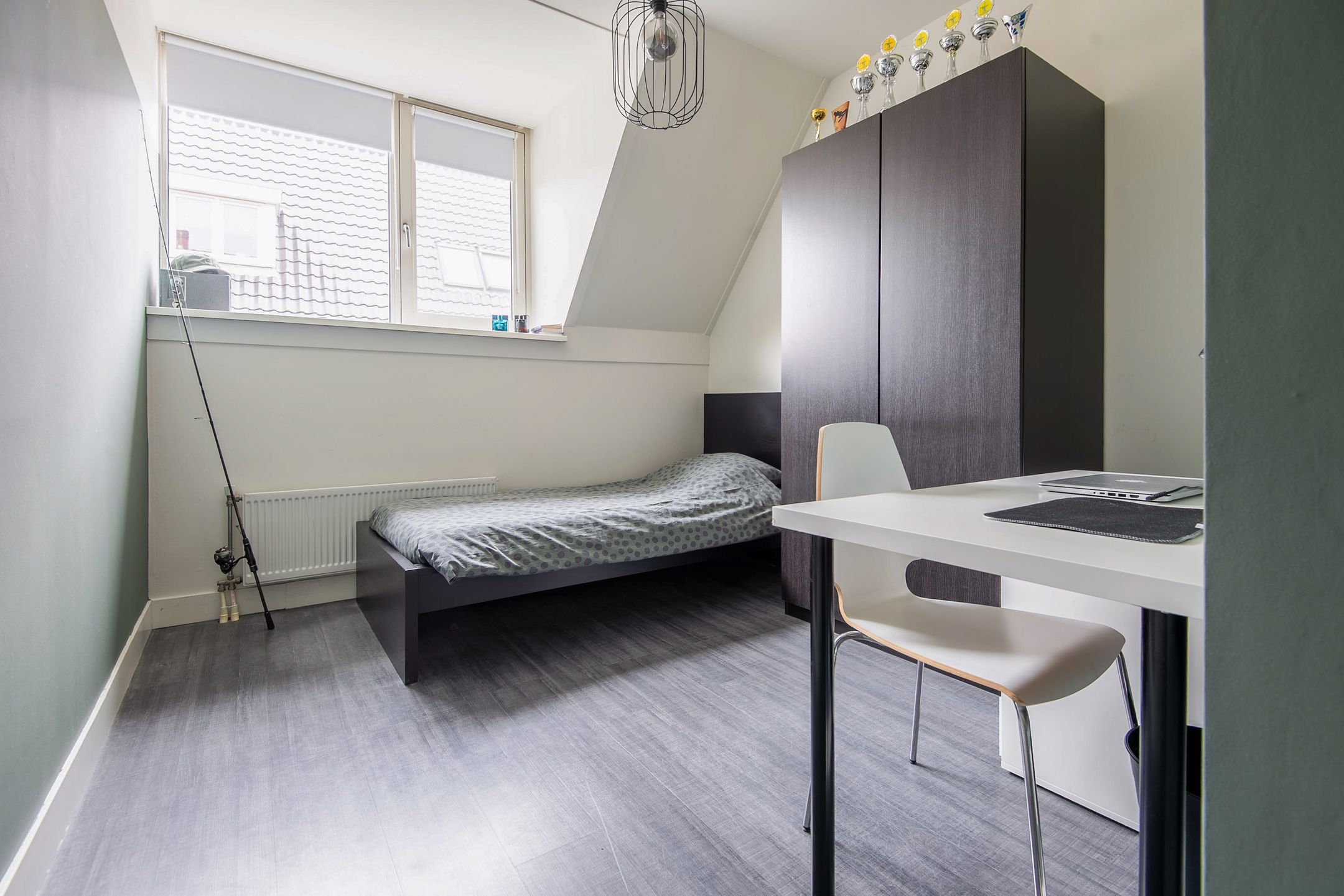 Foto 12 van Fop Smitstraat 59