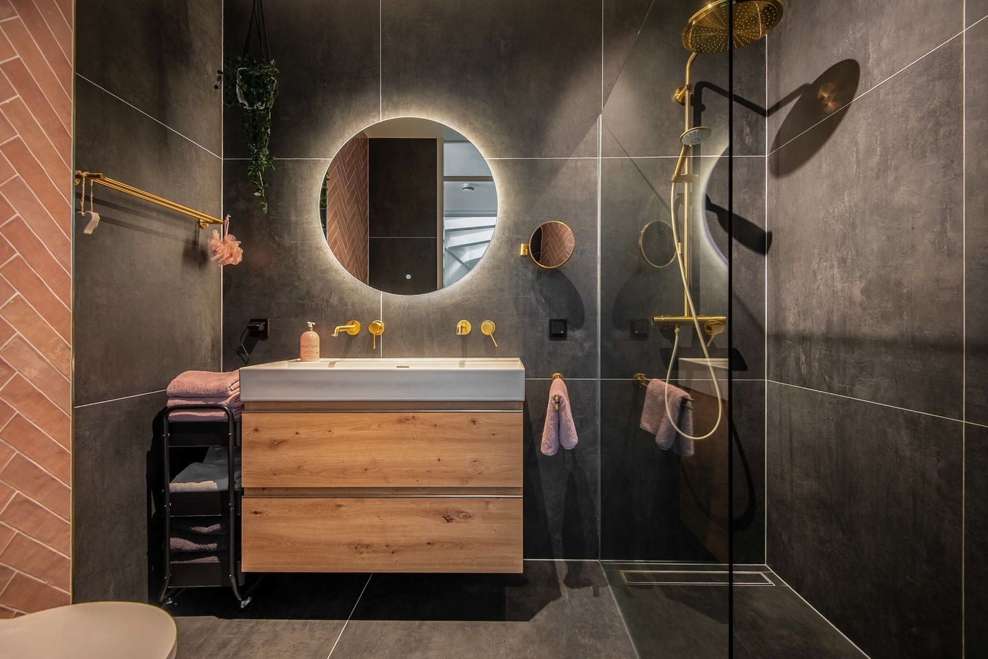 Foto 14 van Fop Smitstraat 59