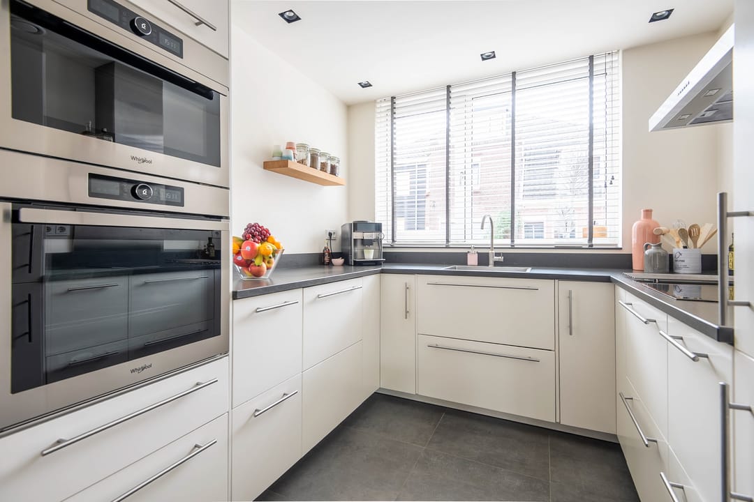 Foto 8 van Fop Smitstraat 59