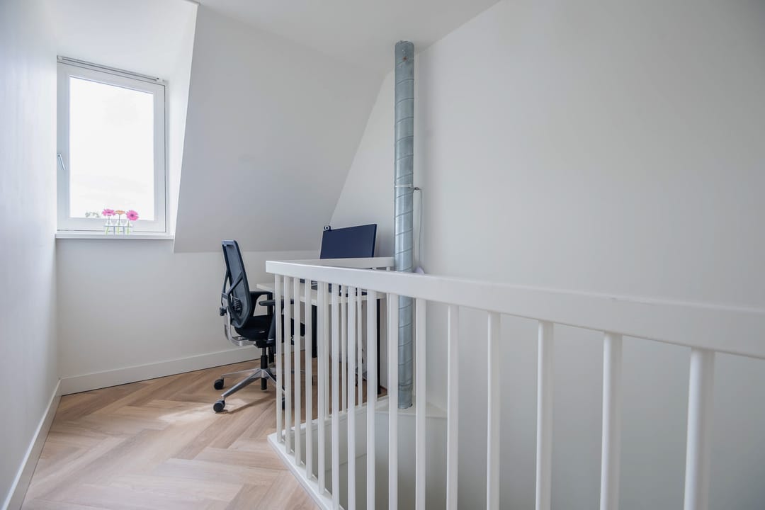 Foto 16 van Fop Smitstraat 59