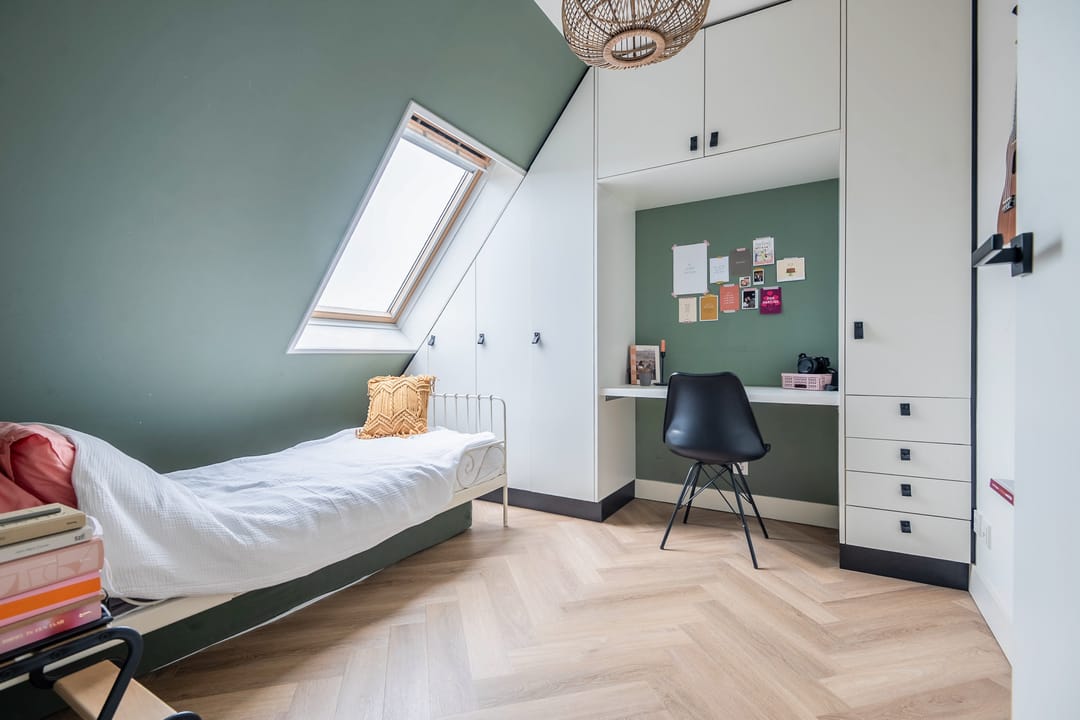 Foto 17 van Fop Smitstraat 59