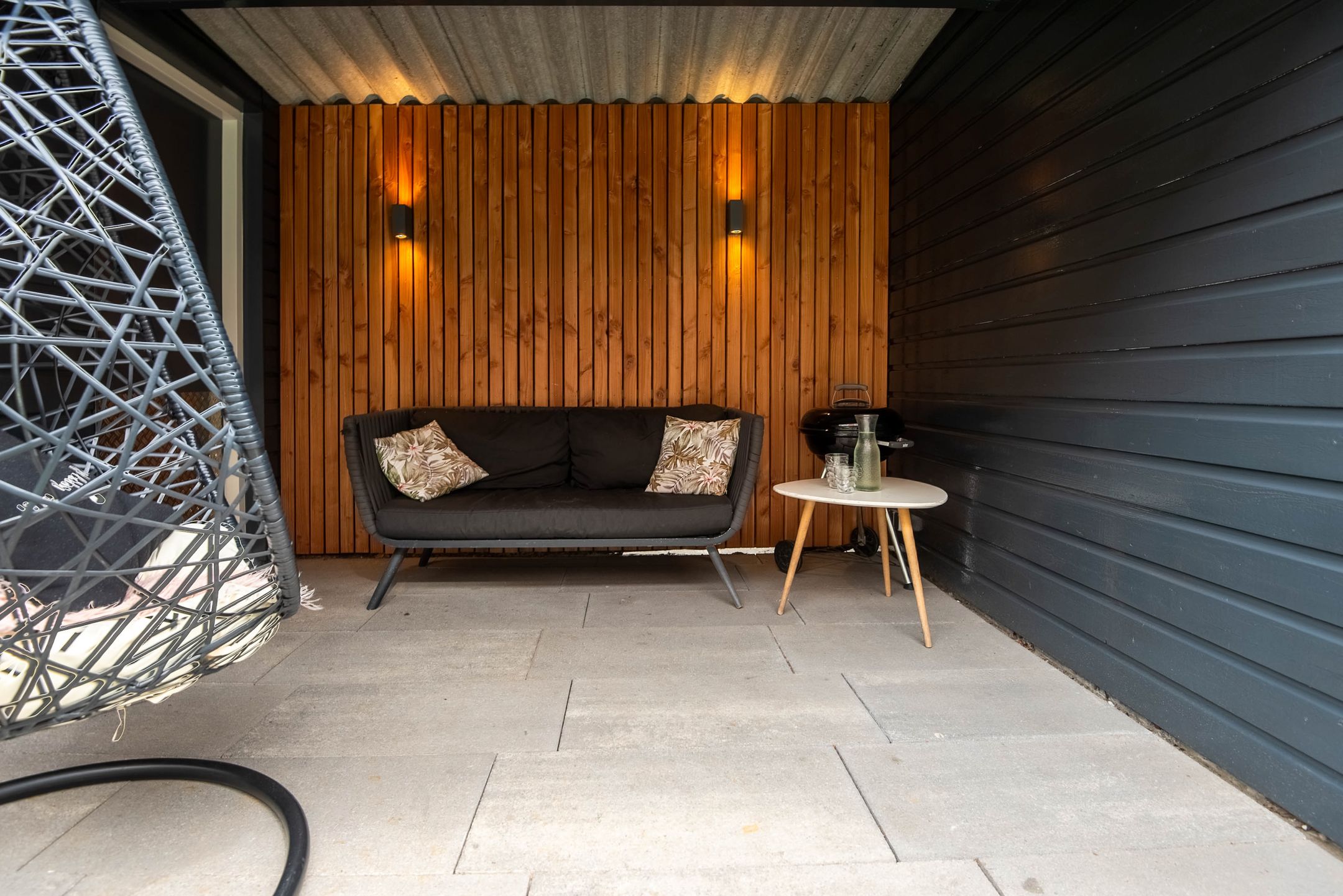 Foto 21 van Fop Smitstraat 59