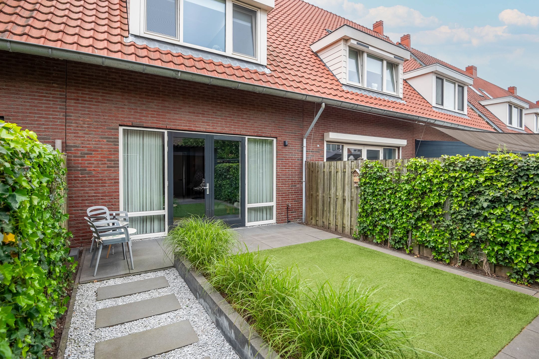 Foto 18 van Fop Smitstraat 59