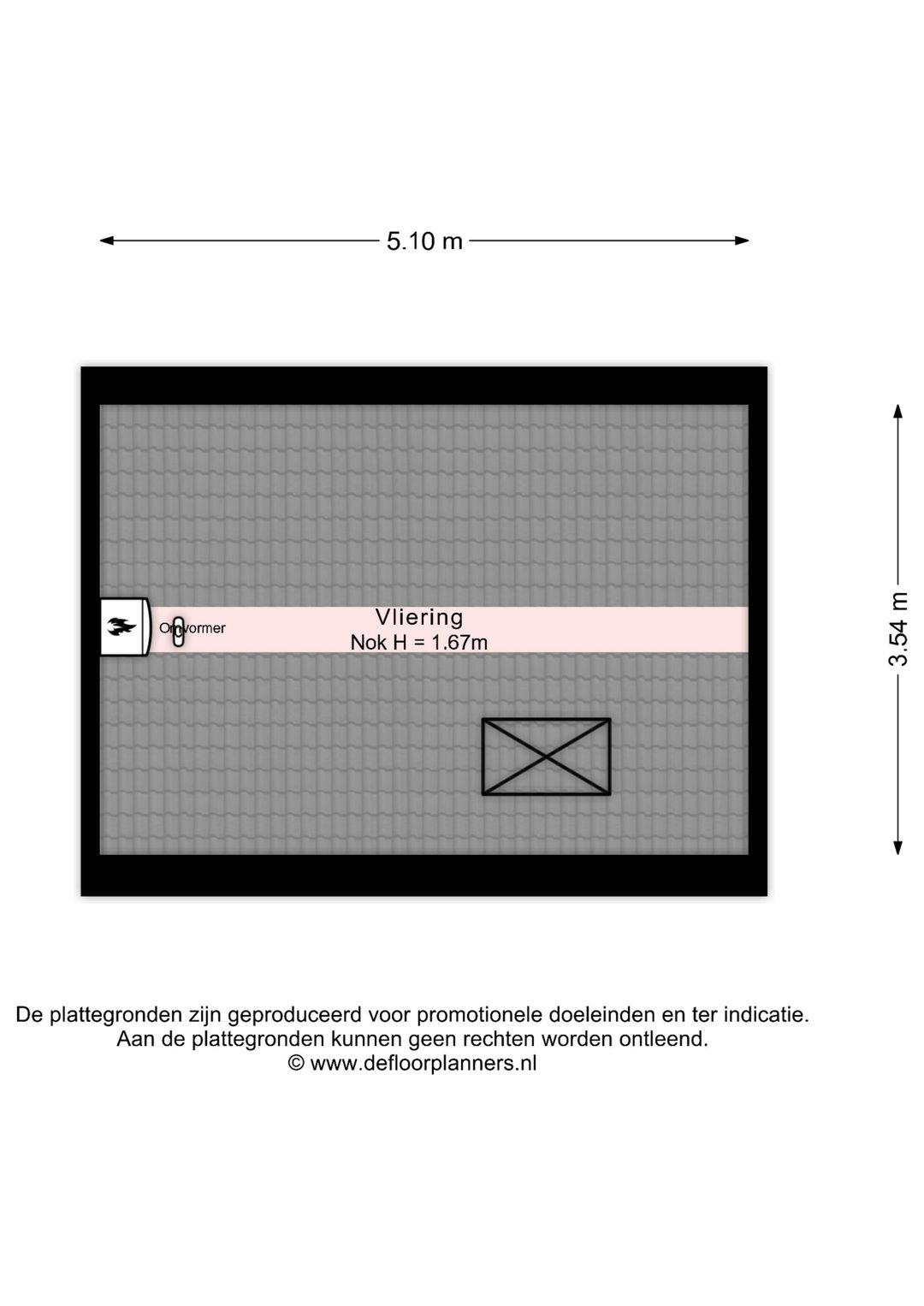 Foto 26 van Fop Smitstraat 59