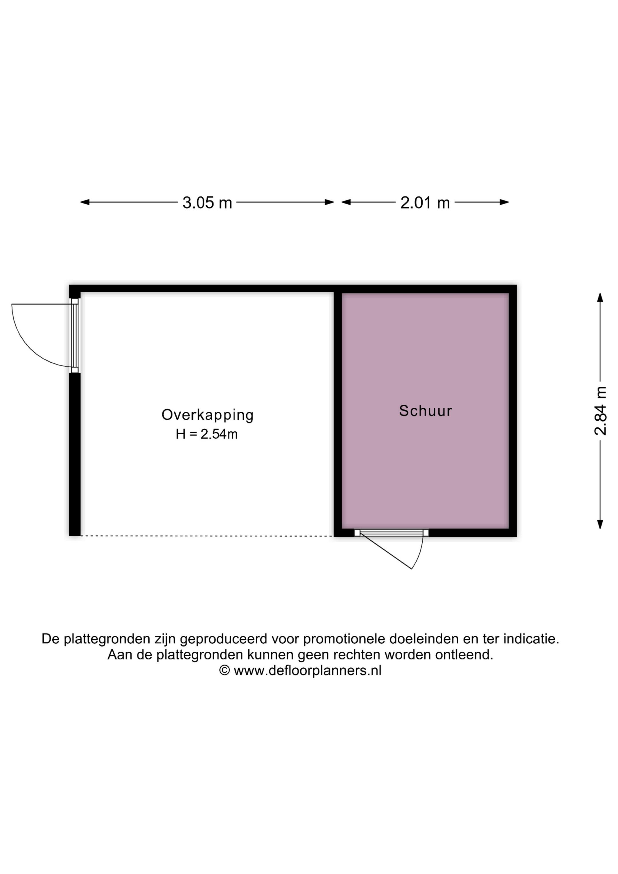 Foto 27 van Fop Smitstraat 59