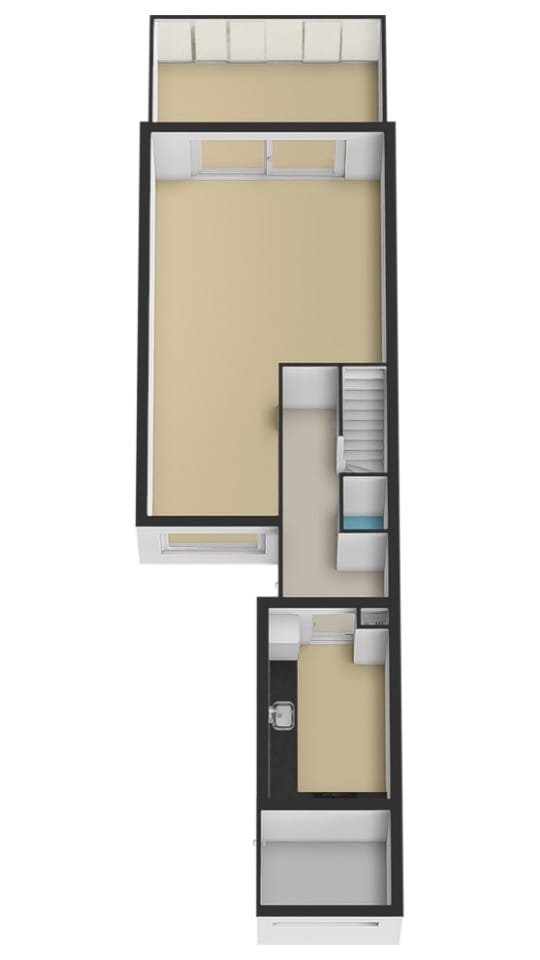 Foto 46 van Susannadonk 157