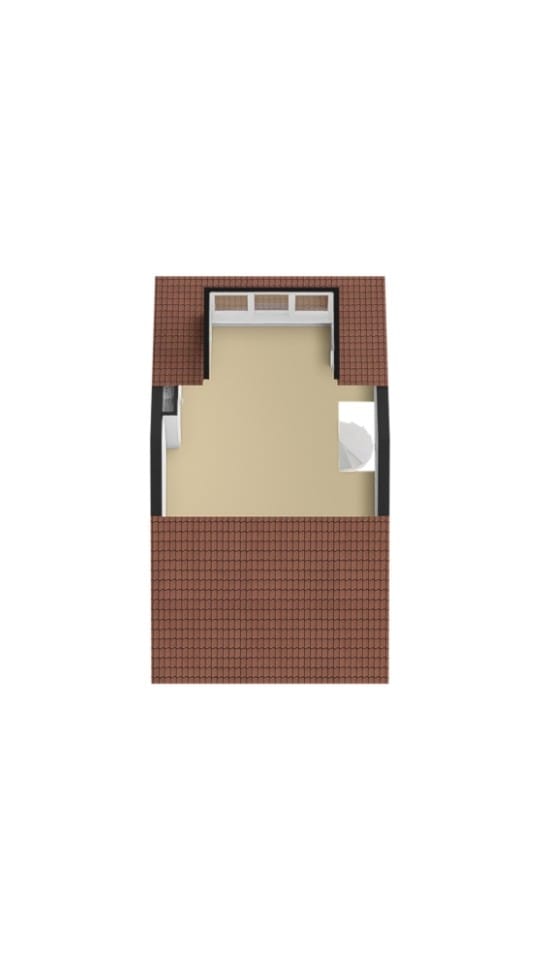 Foto 48 van Susannadonk 157