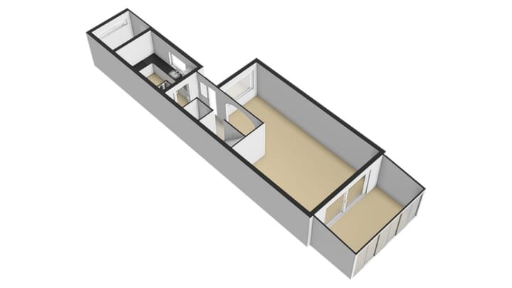 Foto 58 van Susannadonk 157