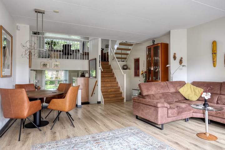 Foto 2 van Hollywoodlaan 92