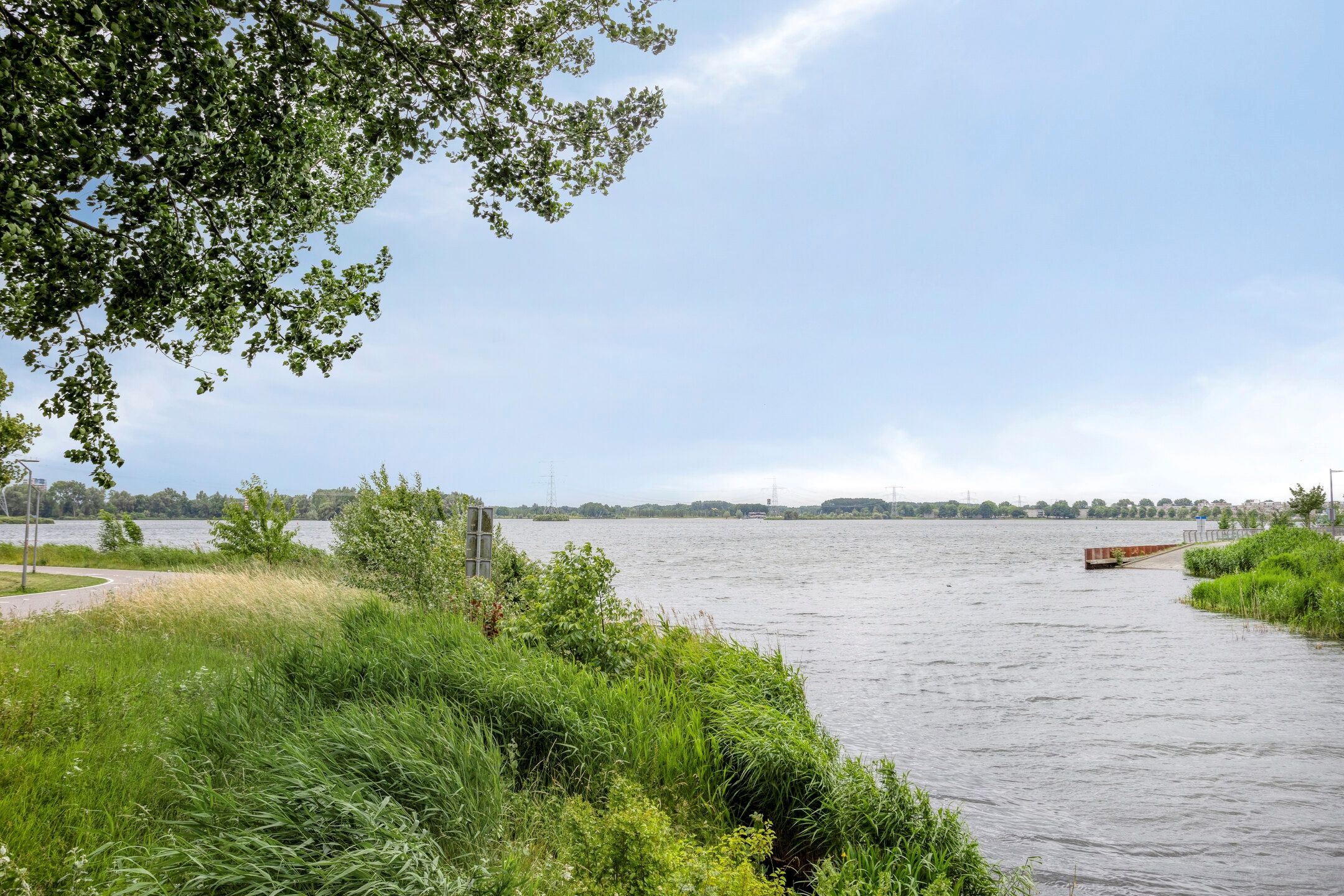 Foto 3 van Hollywoodlaan 92