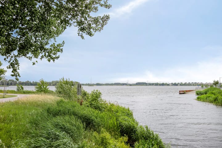 Foto 3 van Hollywoodlaan 92