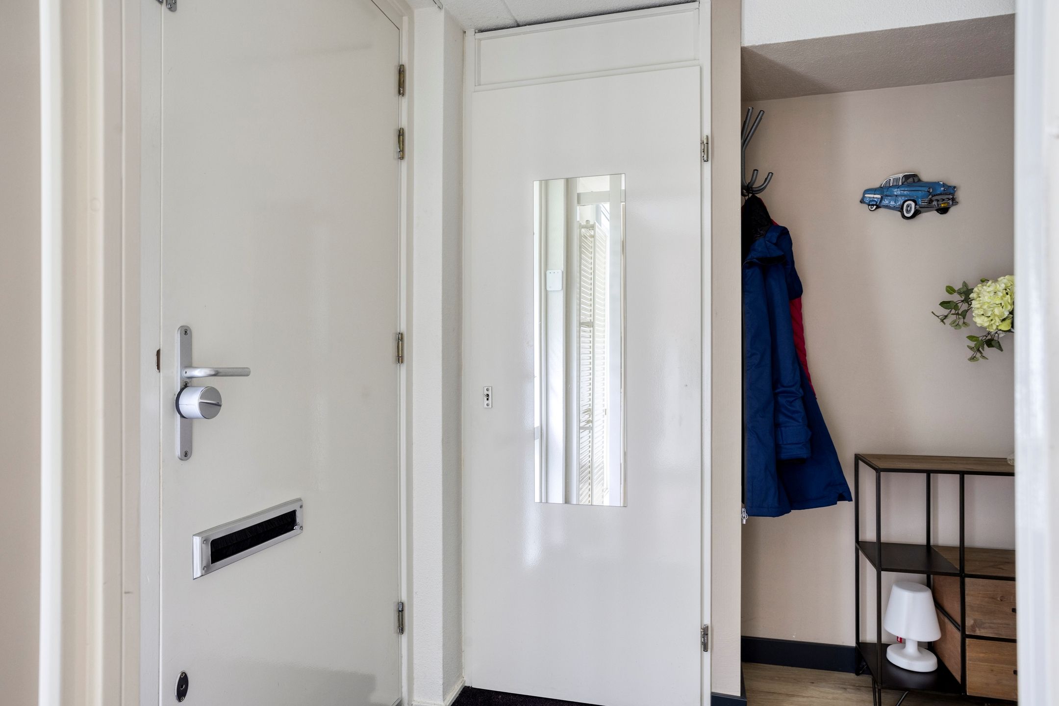 Foto 6 van Hollywoodlaan 92