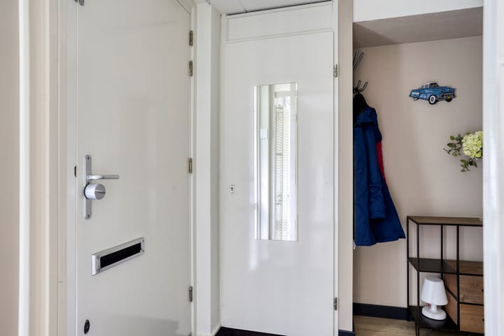 Foto 6 van Hollywoodlaan 92