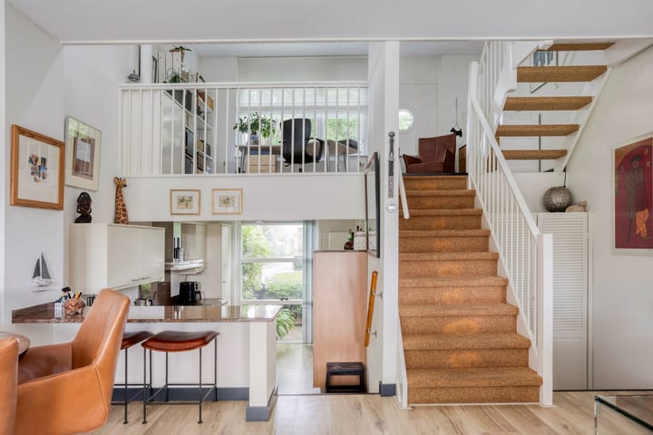 Foto 9 van Hollywoodlaan 92