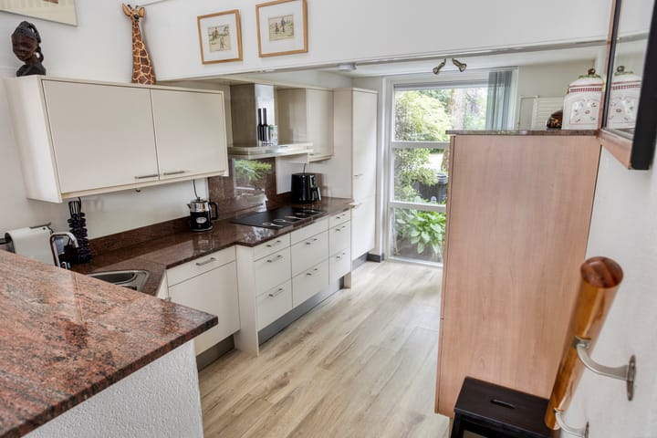 Foto 10 van Hollywoodlaan 92