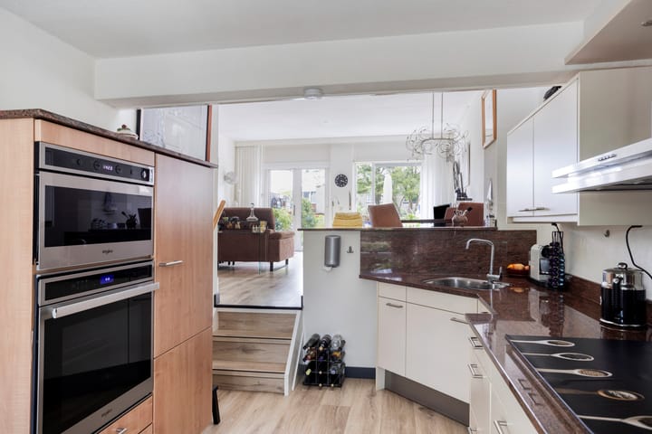 Foto 11 van Hollywoodlaan 92