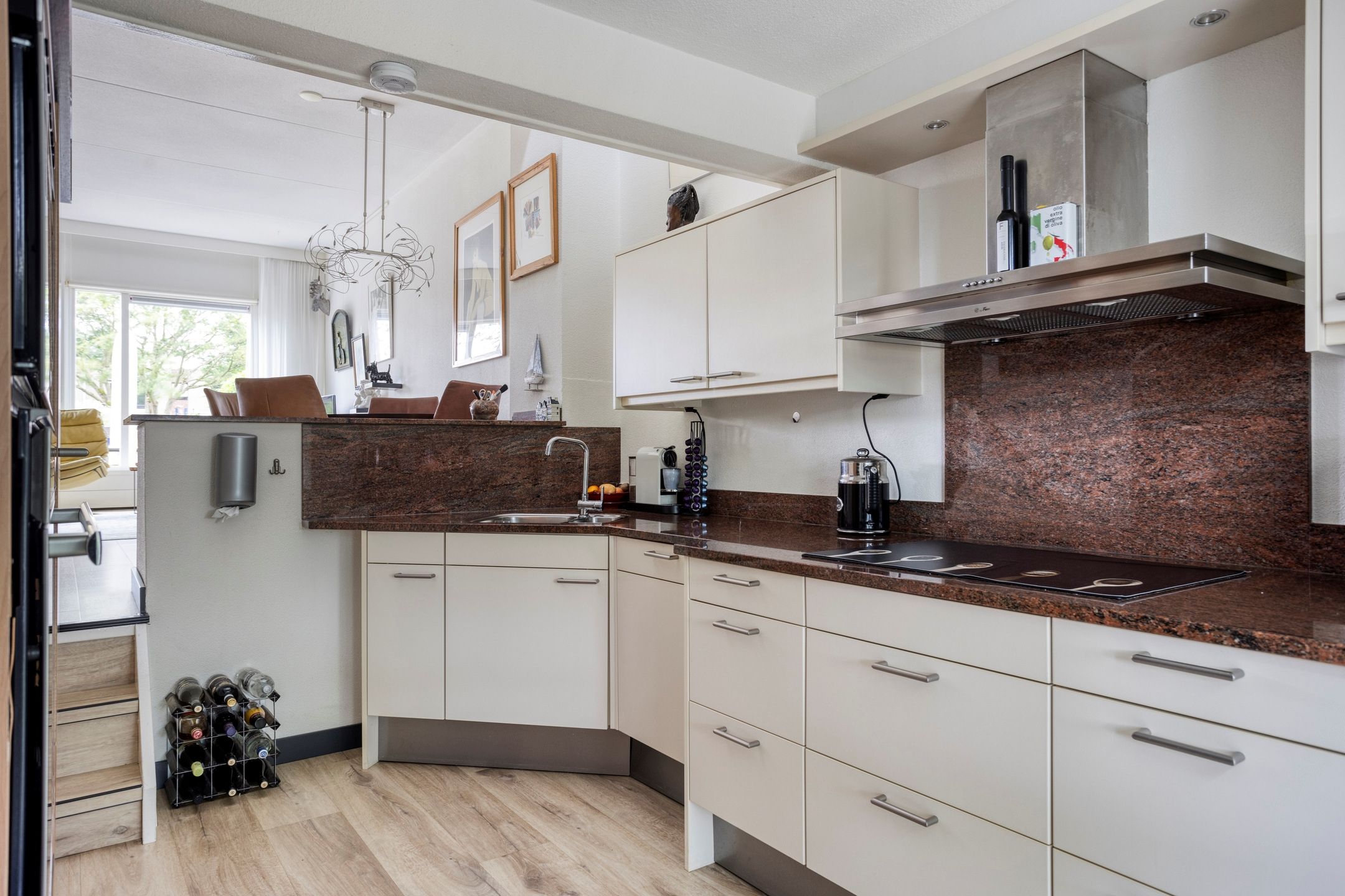 Foto 12 van Hollywoodlaan 92