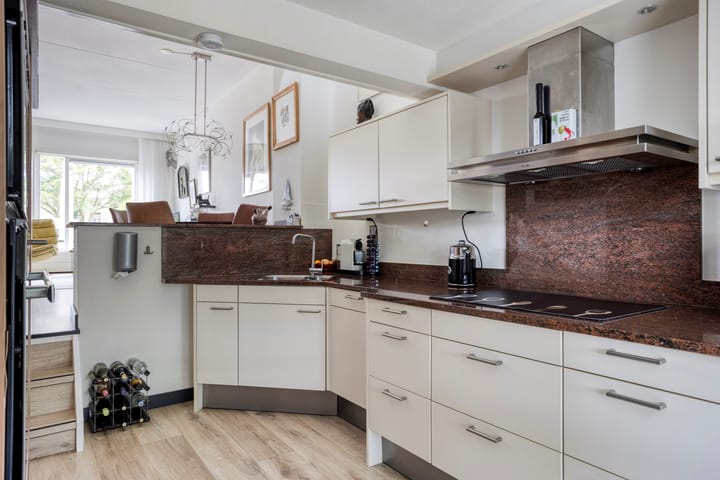 Foto 12 van Hollywoodlaan 92