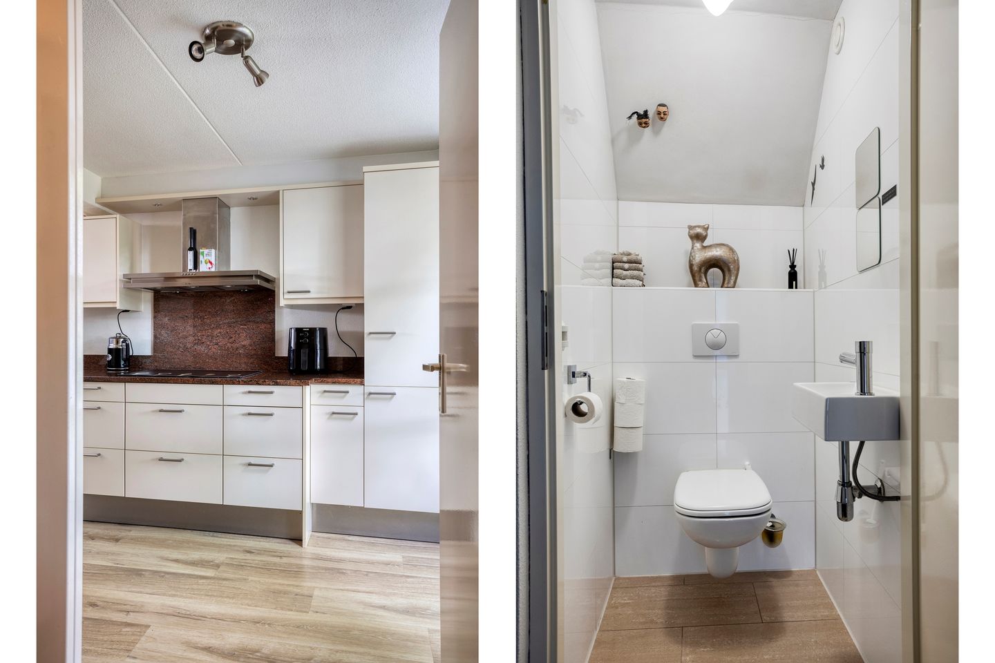 Foto 14 van Hollywoodlaan 92