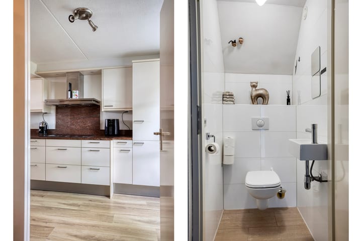 Foto 14 van Hollywoodlaan 92