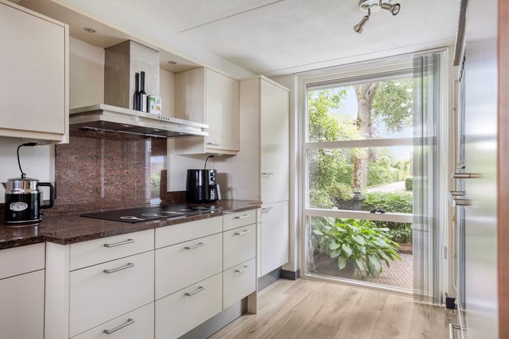 Foto 13 van Hollywoodlaan 92