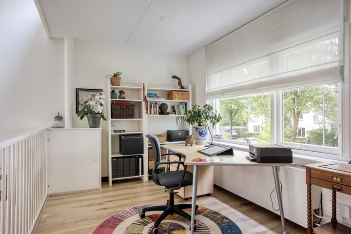 Foto 15 van Hollywoodlaan 92