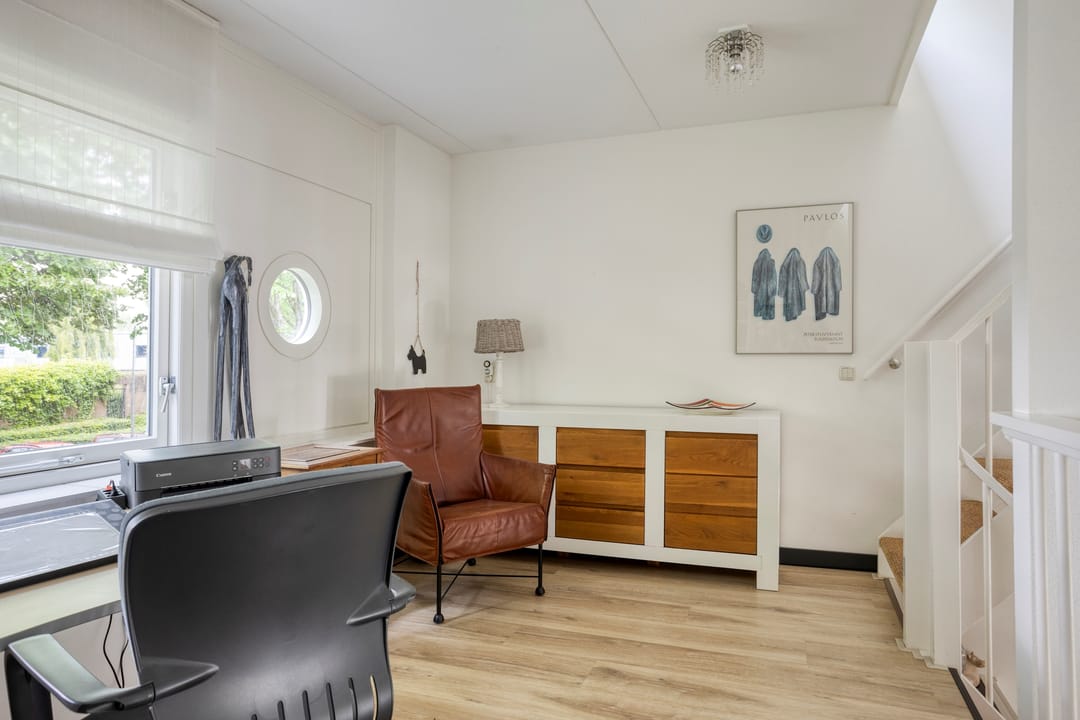 Foto 16 van Hollywoodlaan 92