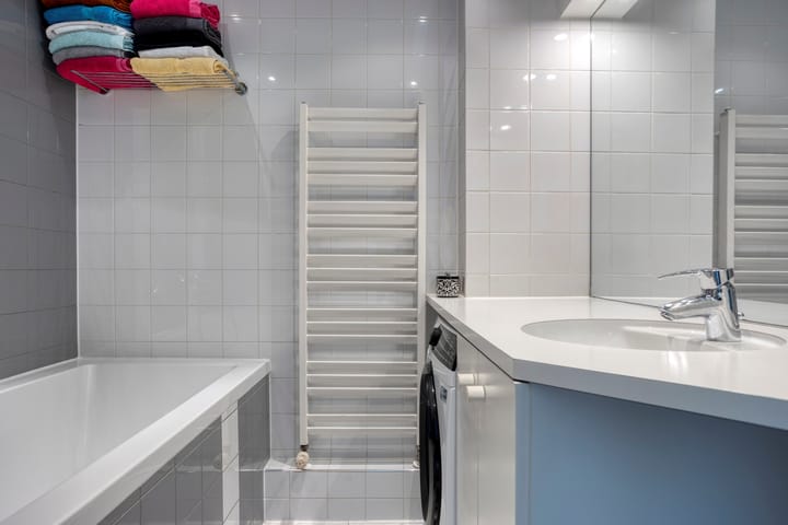 Foto 19 van Hollywoodlaan 92