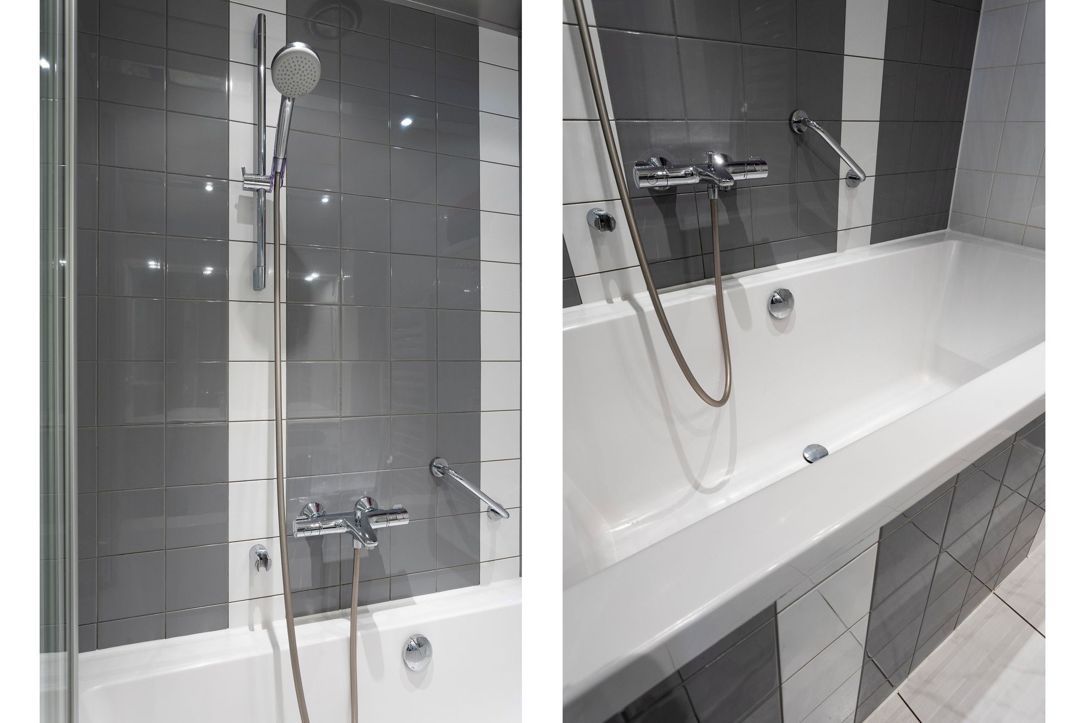 Foto 18 van Hollywoodlaan 92