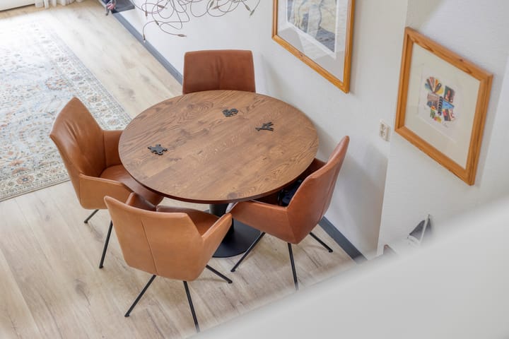 Foto 22 van Hollywoodlaan 92