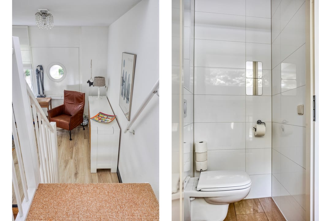 Foto 17 van Hollywoodlaan 92