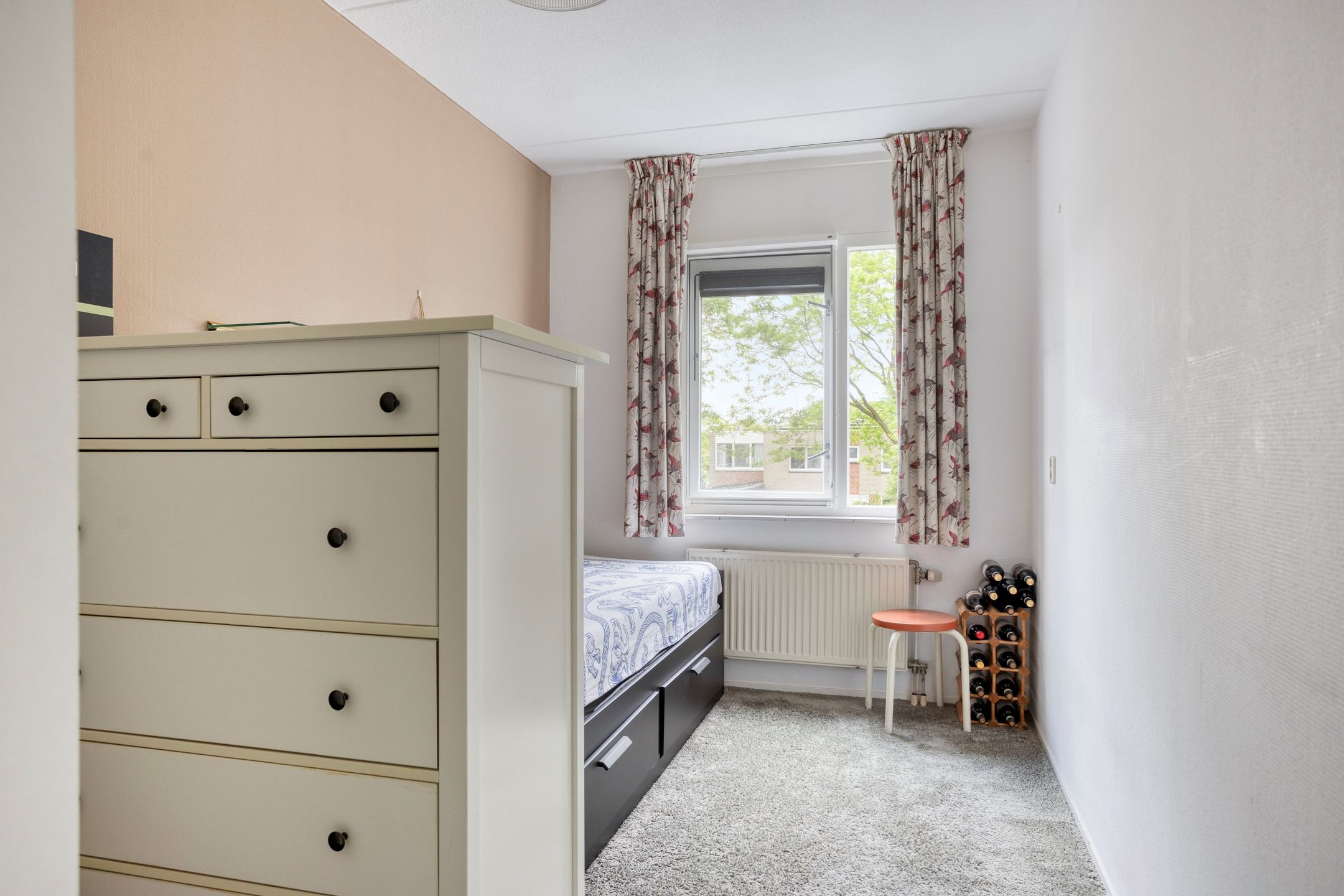 Foto 24 van Hollywoodlaan 92