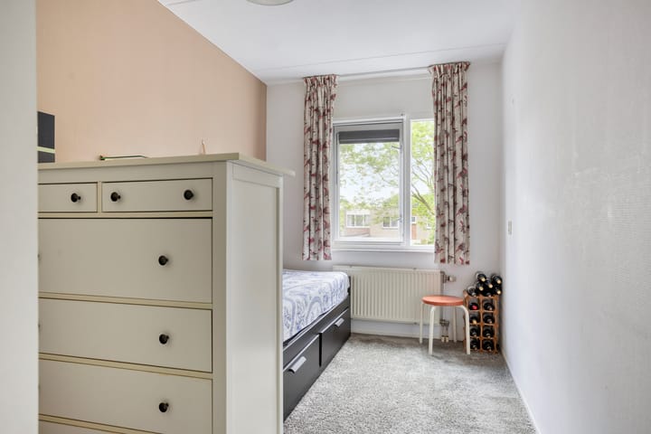 Foto 24 van Hollywoodlaan 92