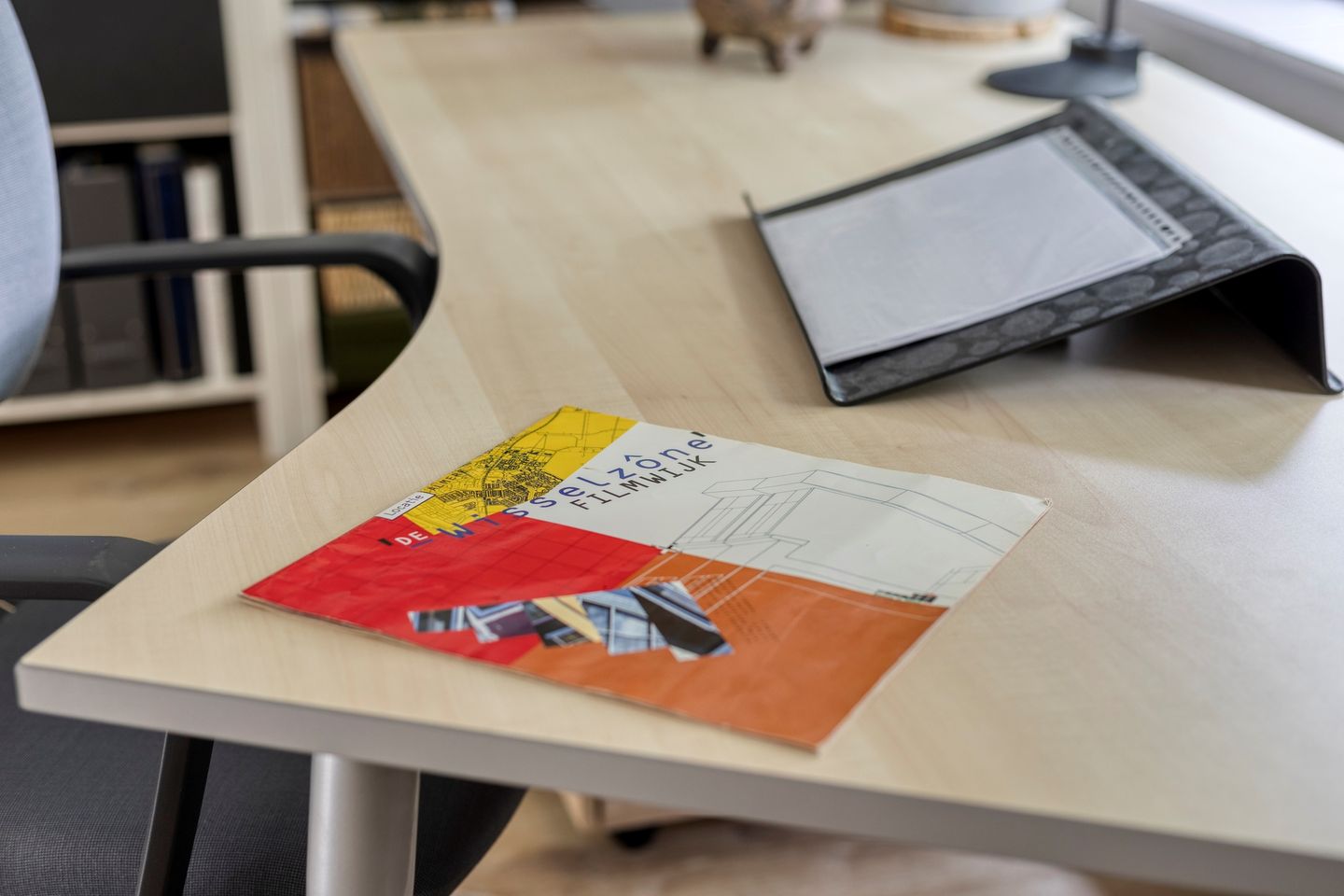 Foto 20 van Hollywoodlaan 92