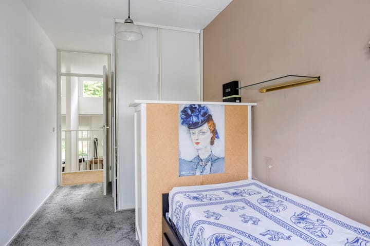 Foto 25 van Hollywoodlaan 92