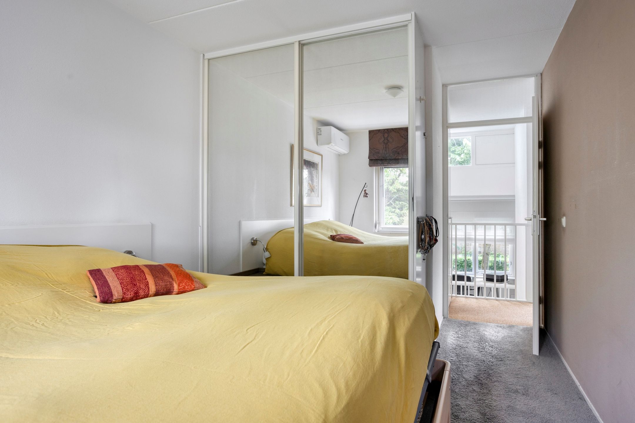 Foto 27 van Hollywoodlaan 92