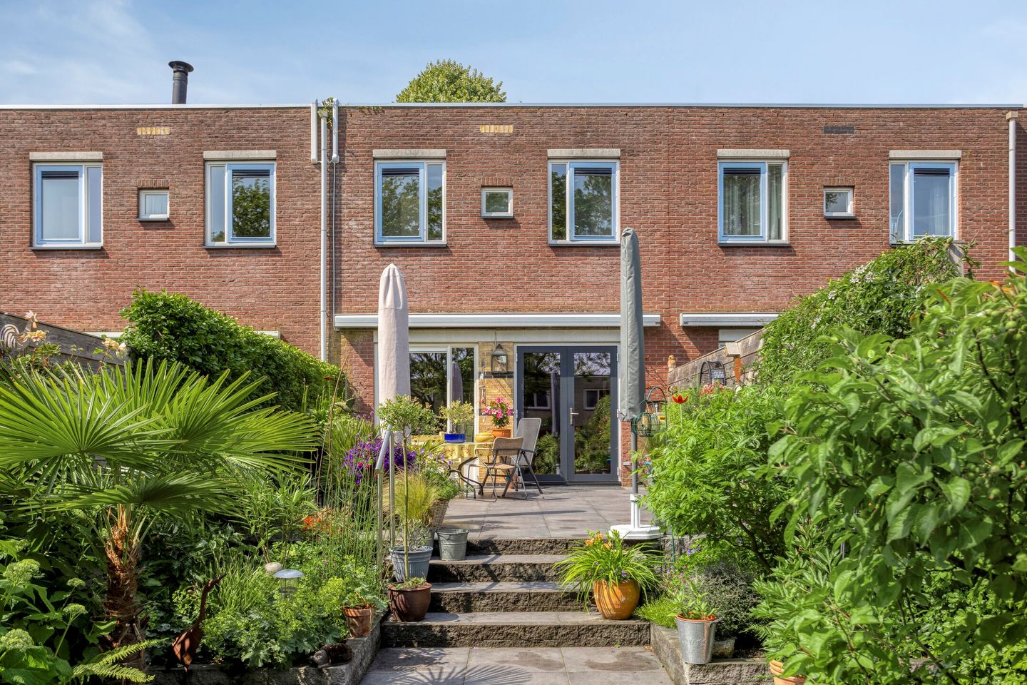 Foto 29 van Hollywoodlaan 92