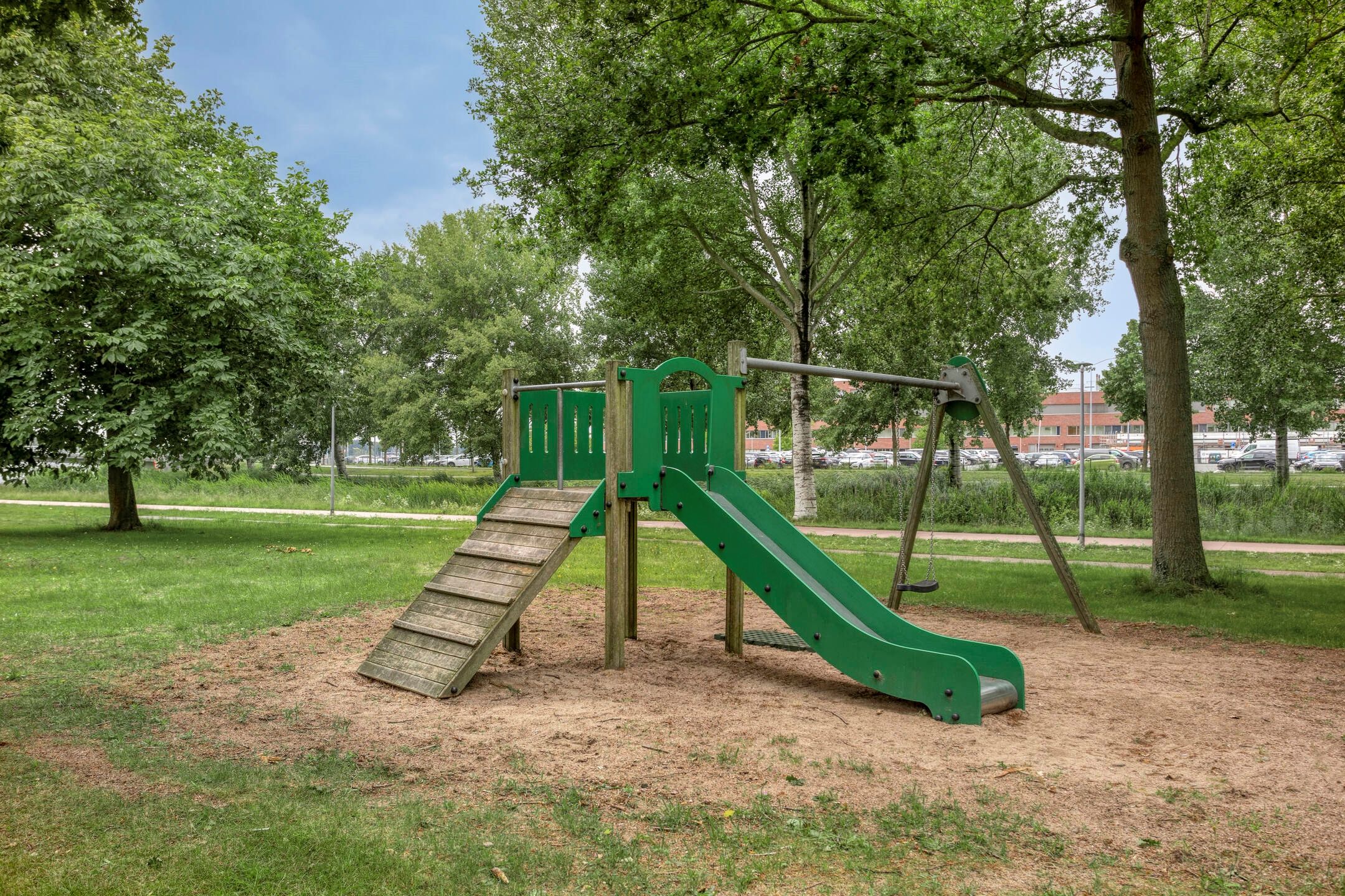 Foto 36 van Hollywoodlaan 92