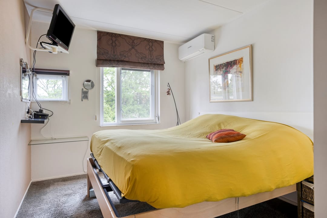 Foto 26 van Hollywoodlaan 92