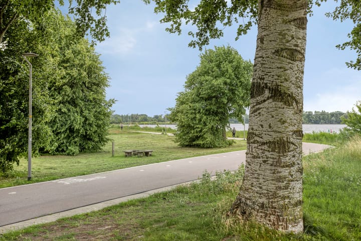 Foto 35 van Hollywoodlaan 92