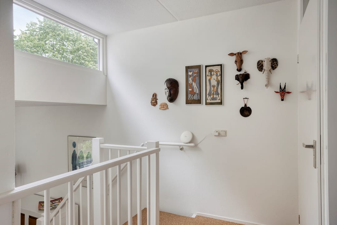 Foto 23 van Hollywoodlaan 92