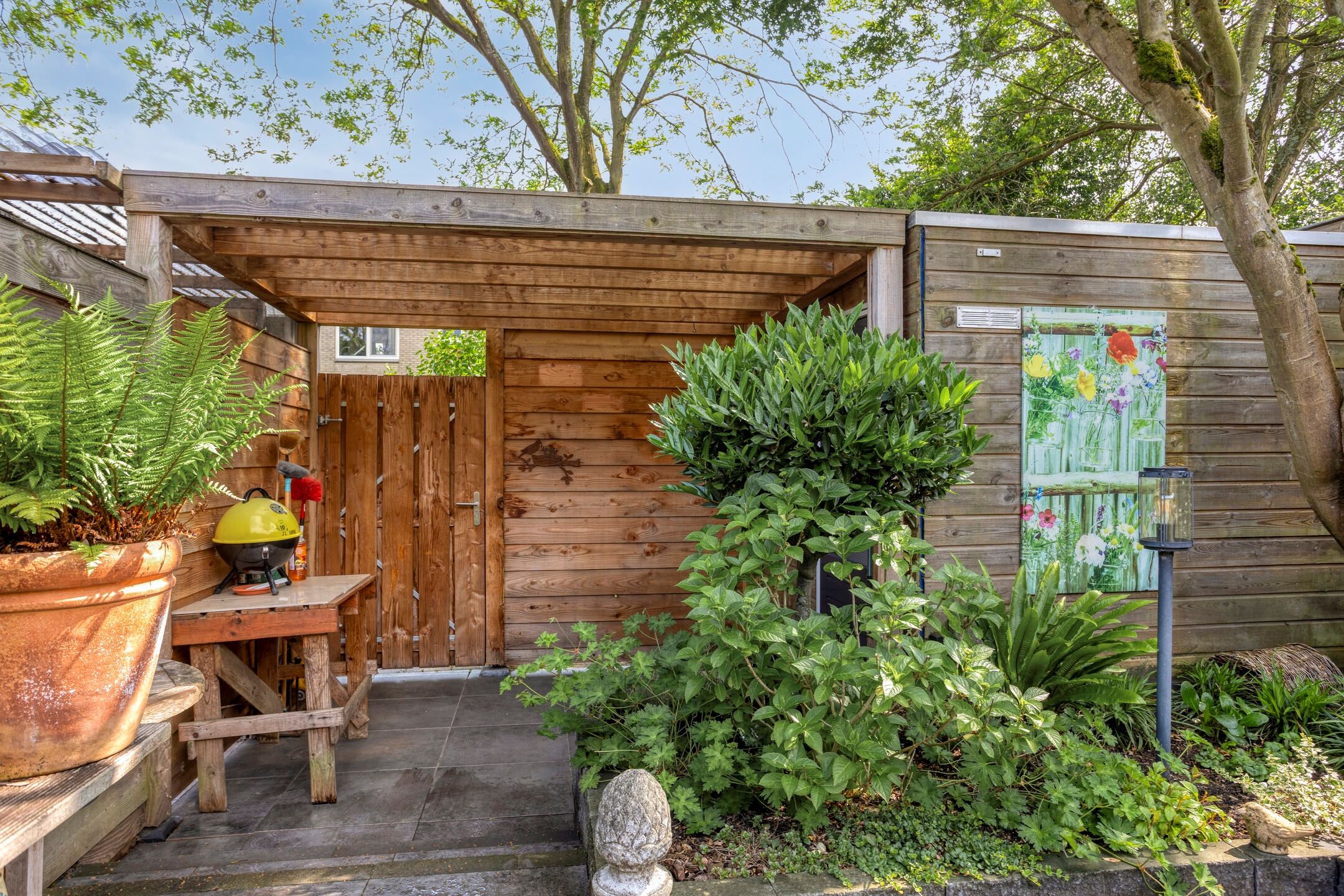 Foto 33 van Hollywoodlaan 92