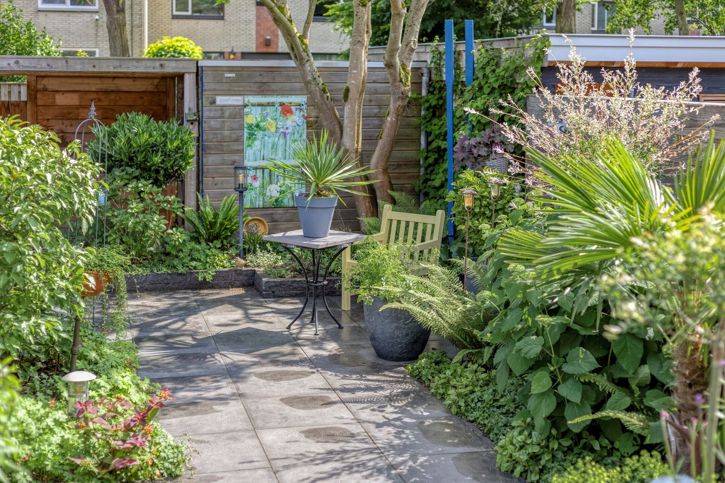 Foto 34 van Hollywoodlaan 92