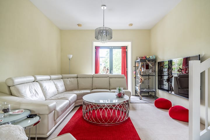 Foto 7 van De Gaarde 246