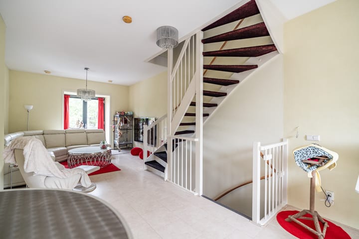 Foto 6 van De Gaarde 246