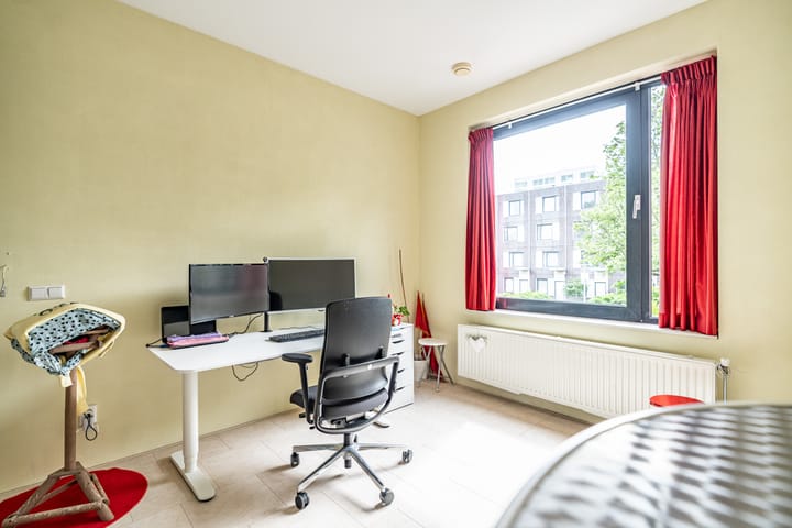 Foto 18 van De Gaarde 246