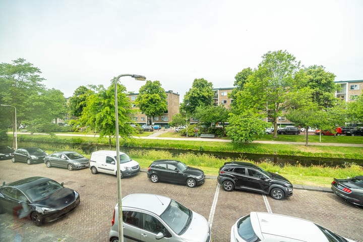 Foto 8 van De Gaarde 246