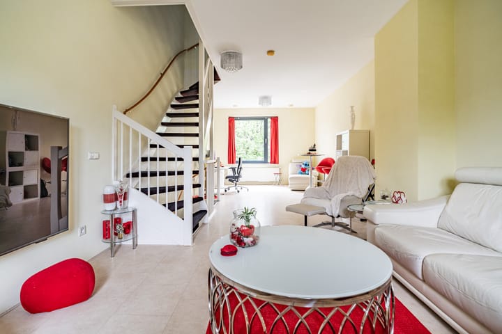 Foto 12 van De Gaarde 246