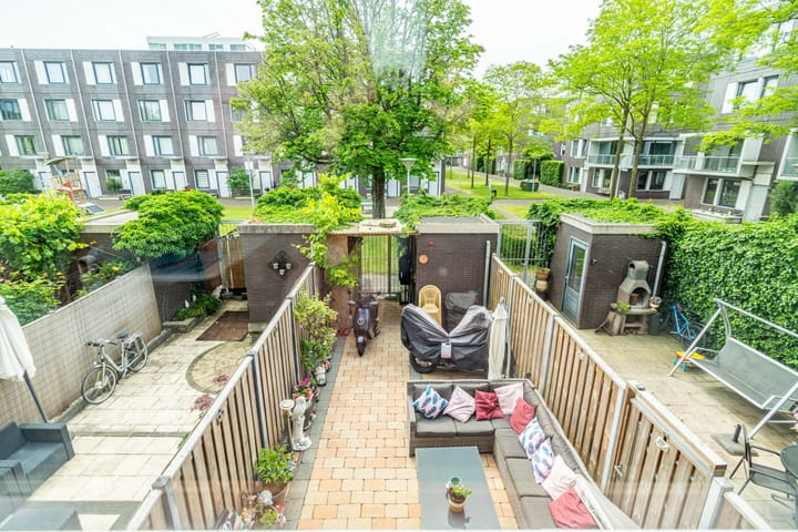 Foto 17 van De Gaarde 246